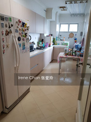 Blk 390 Bukit Batok West Avenue 5 (Bukit Batok), HDB 5 Rooms #213371561